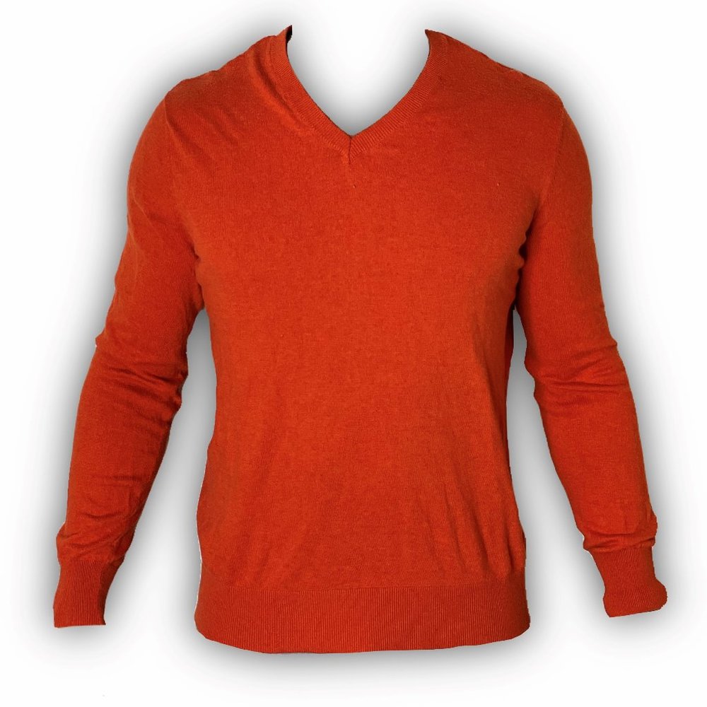 Merona | Men's Sweater